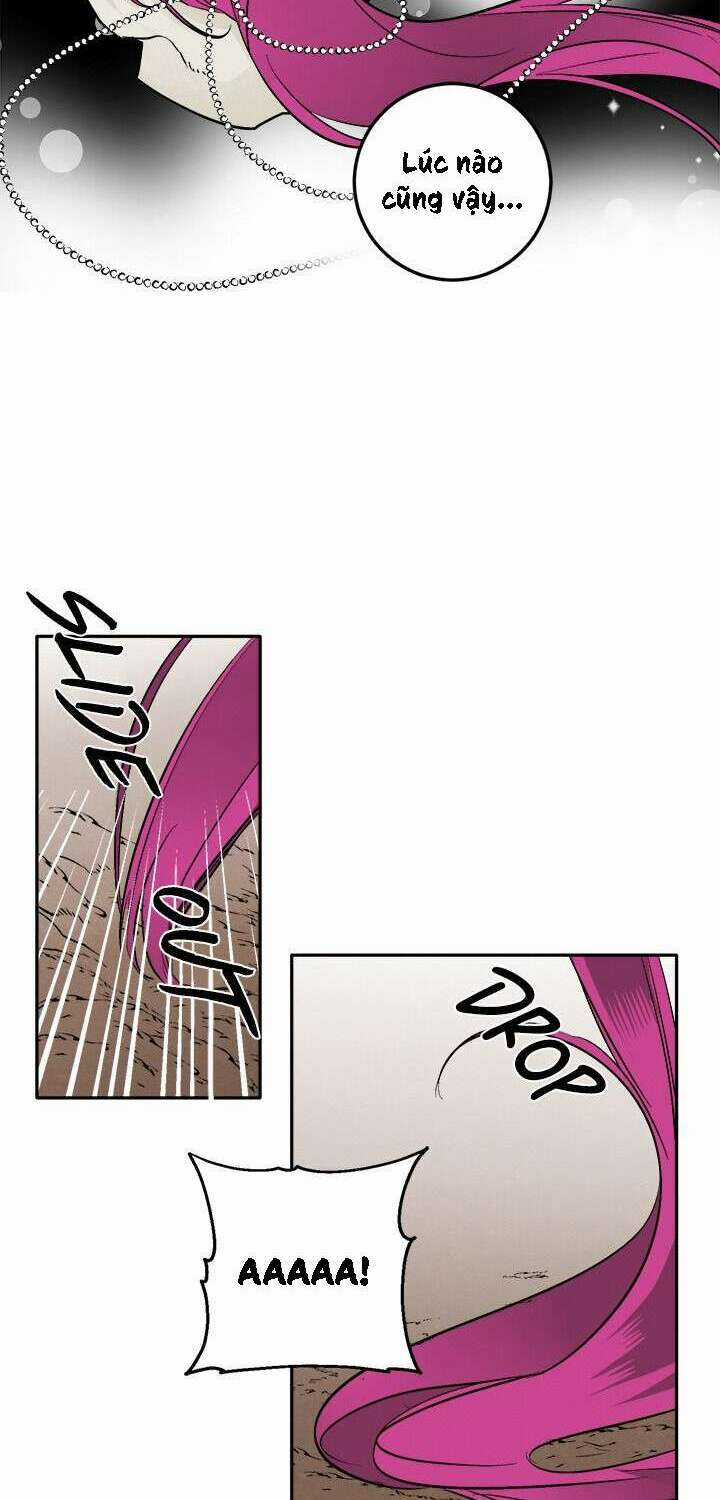 Yeon Lok Heun Chapter 78 trang 16