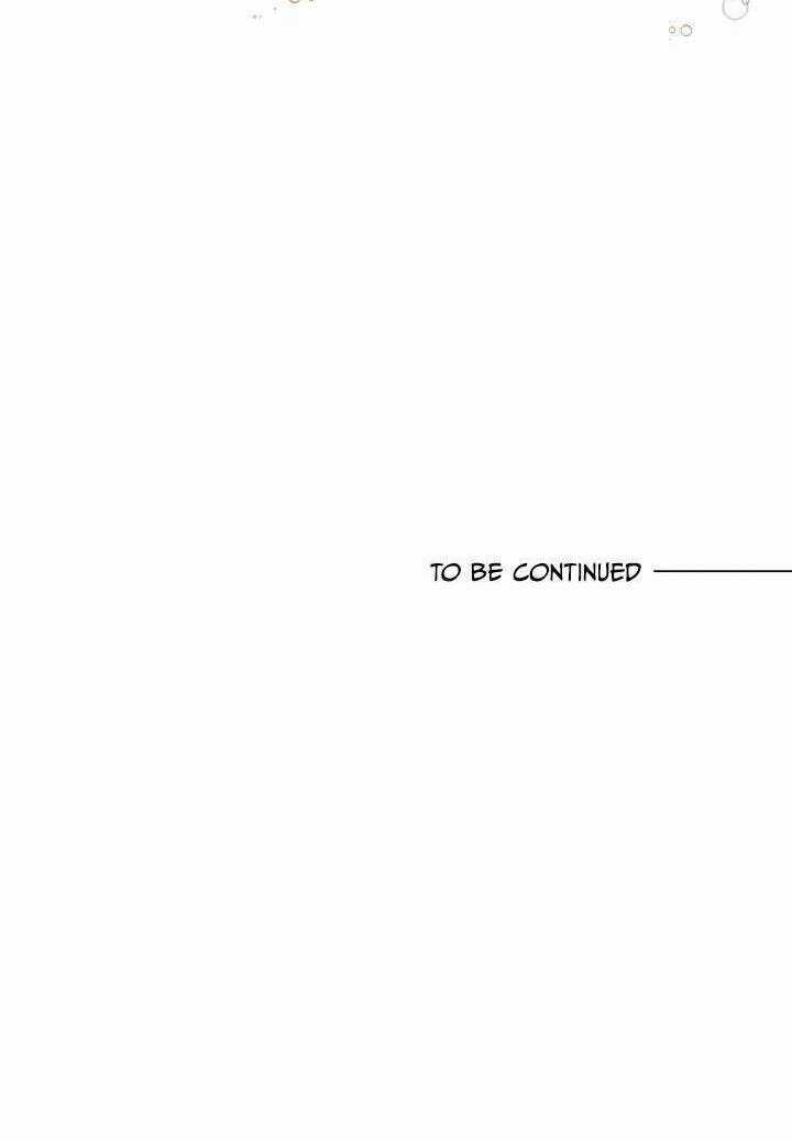 Yeon Lok Heun Chapter 78 trang 43