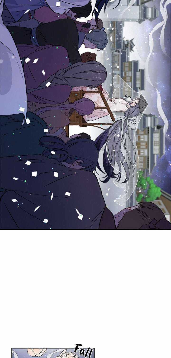 Yeon Lok Heun Chapter 79 trang 10