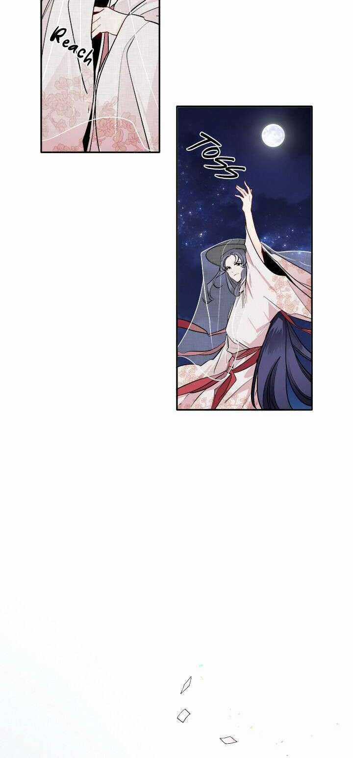 Yeon Lok Heun Chapter 79 trang 13