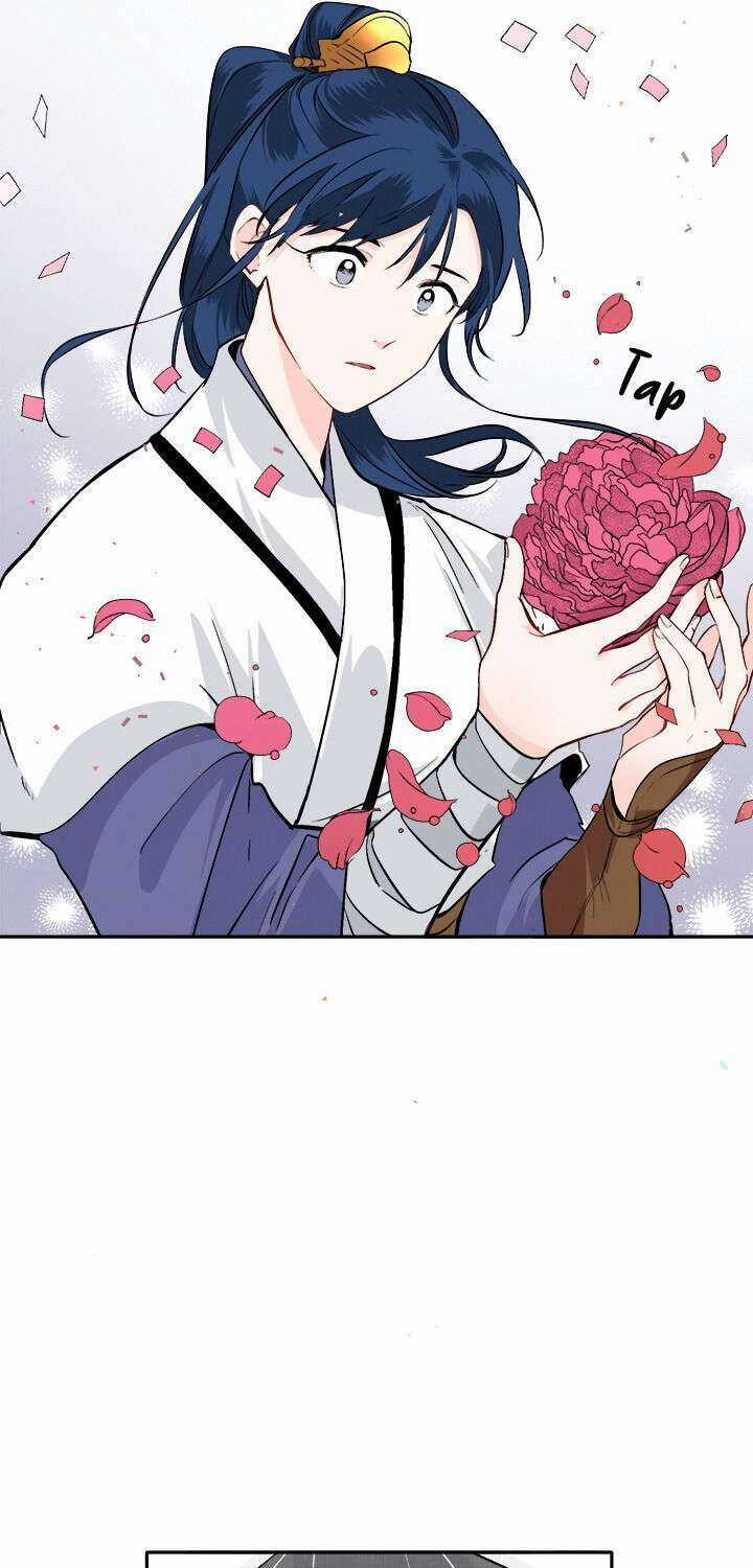 Yeon Lok Heun Chapter 79 trang 14
