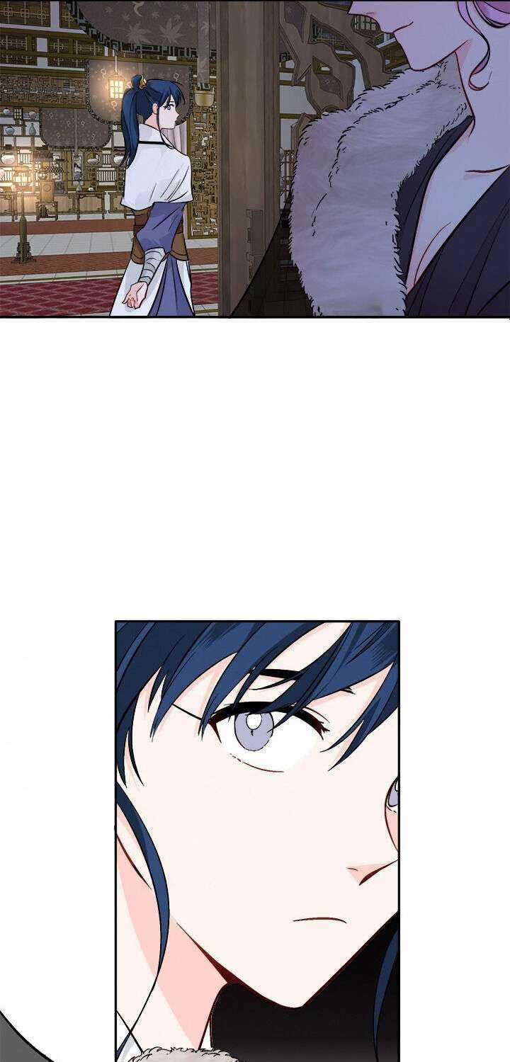 Yeon Lok Heun Chapter 79 trang 26