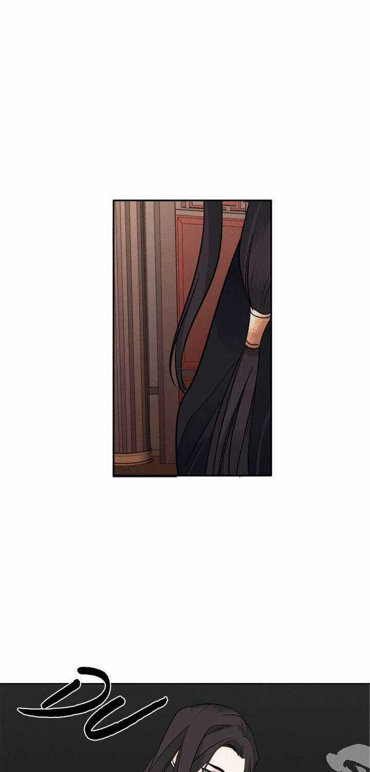 Yeon Lok Heun Chapter 79 trang 29