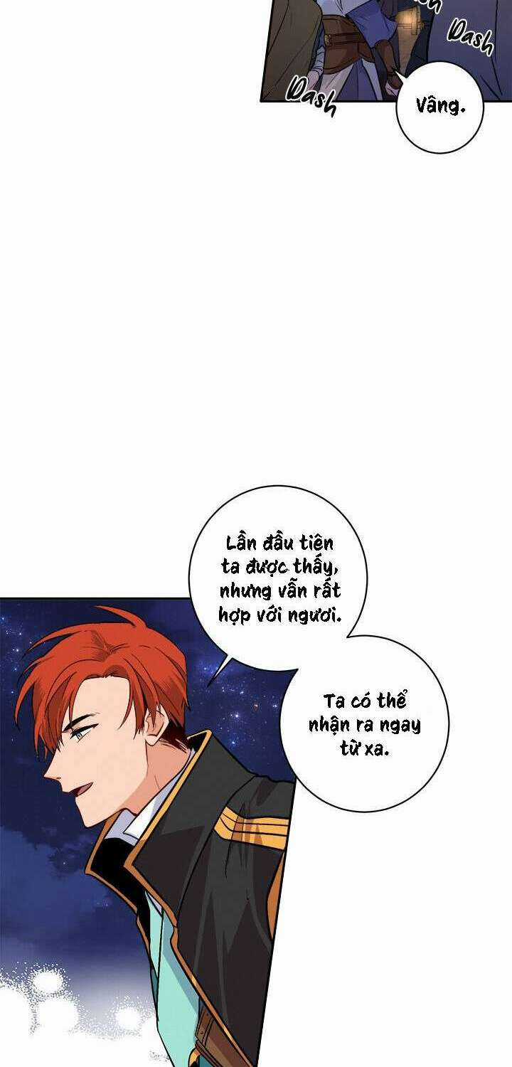 Yeon Lok Heun Chapter 79 trang 3