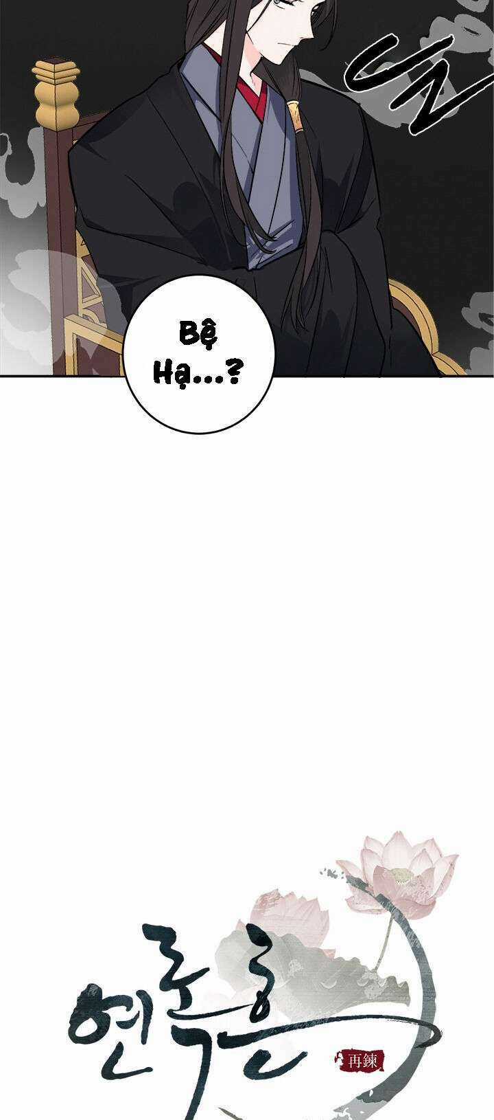 Yeon Lok Heun Chapter 79 trang 30