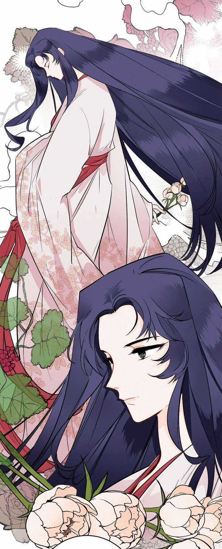 Yeon Lok Heun Chapter 79 trang 43