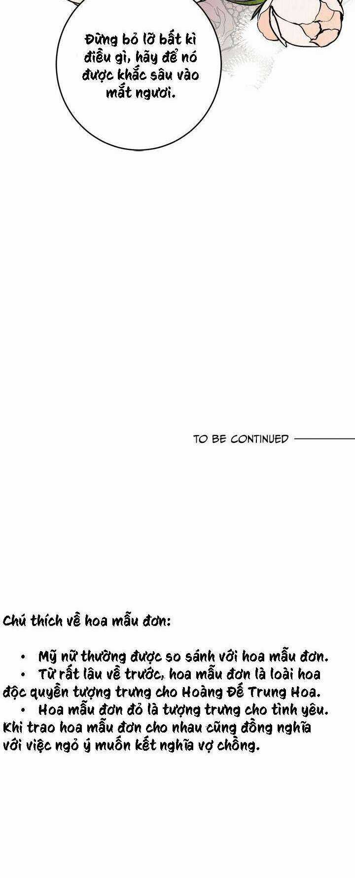 Yeon Lok Heun Chapter 79 trang 44