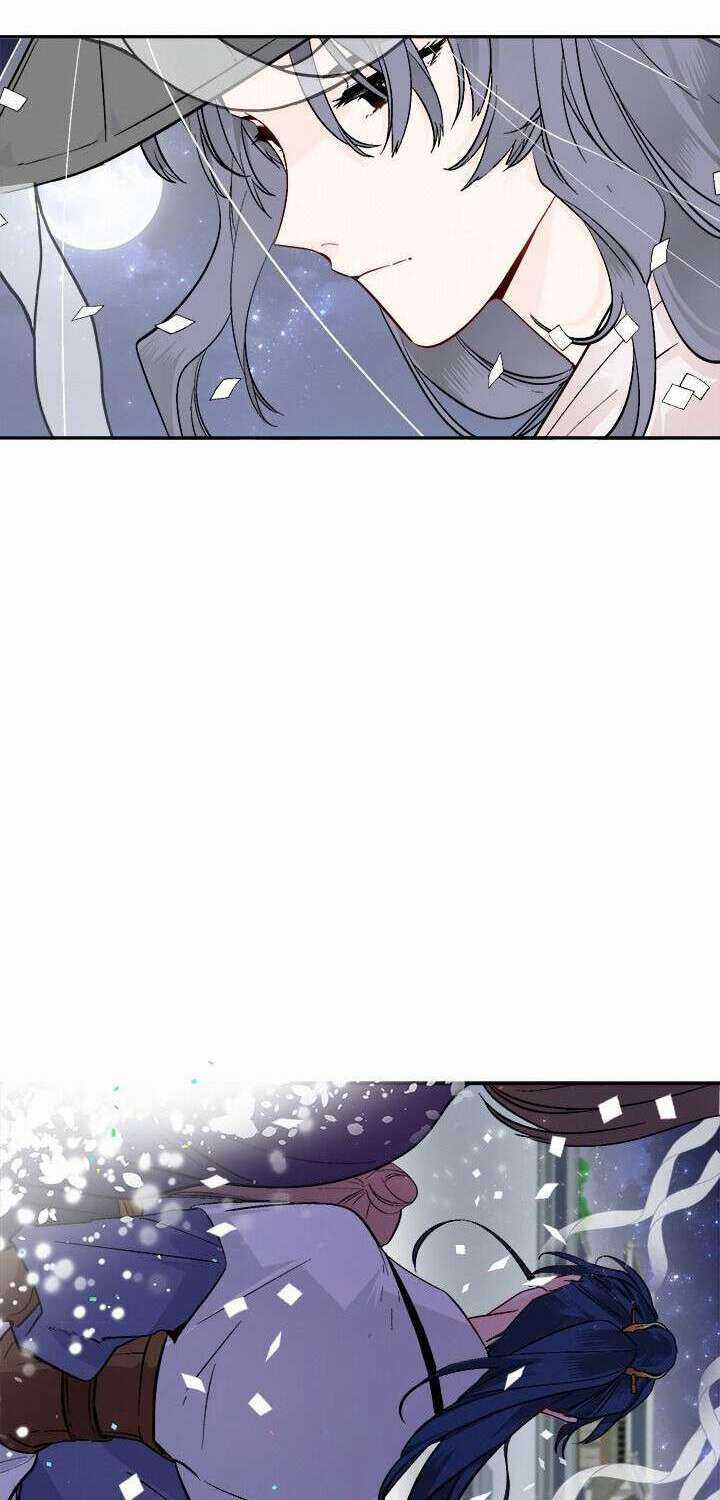Yeon Lok Heun Chapter 79 trang 9