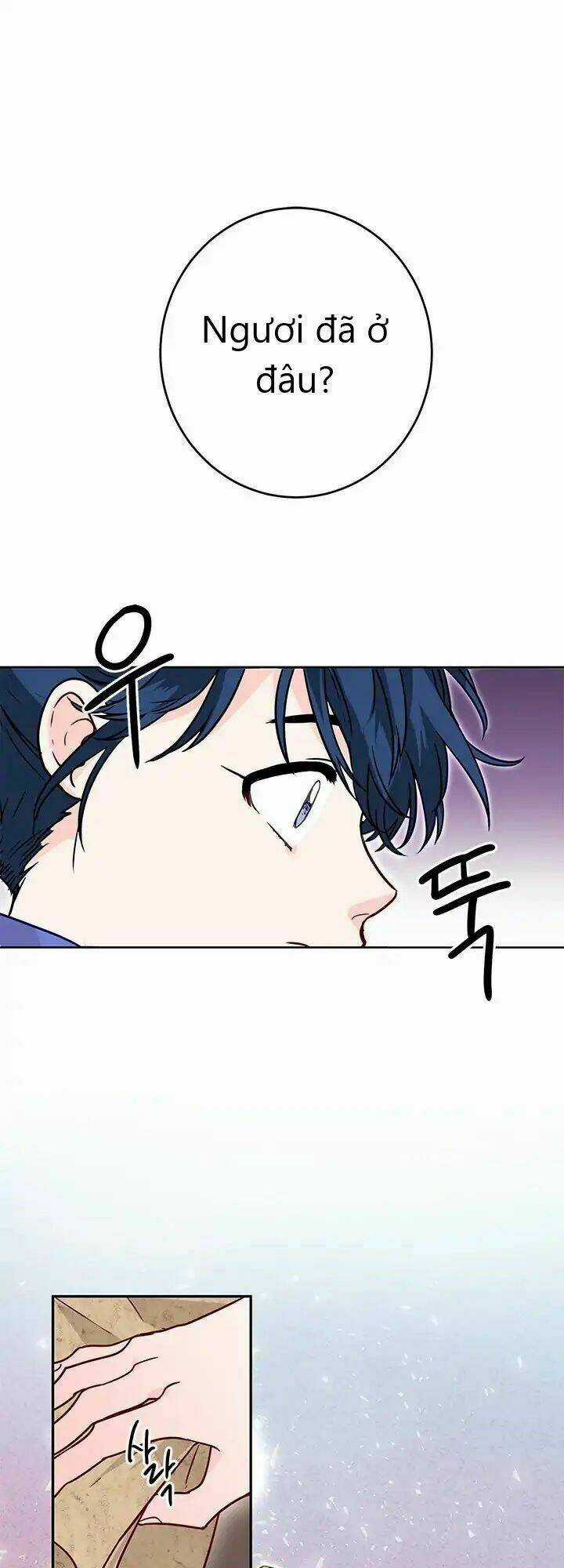 Yeon Lok Heun Chapter 8 trang 2