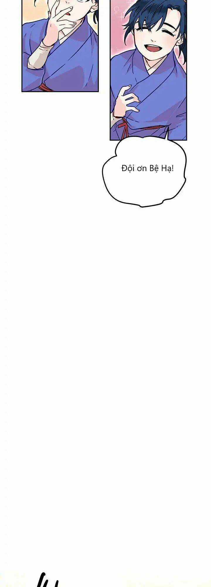 Yeon Lok Heun Chapter 8 trang 26