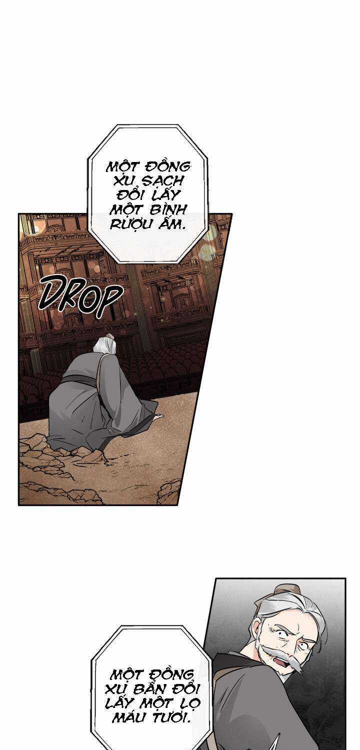 Yeon Lok Heun Chapter 80 trang 10