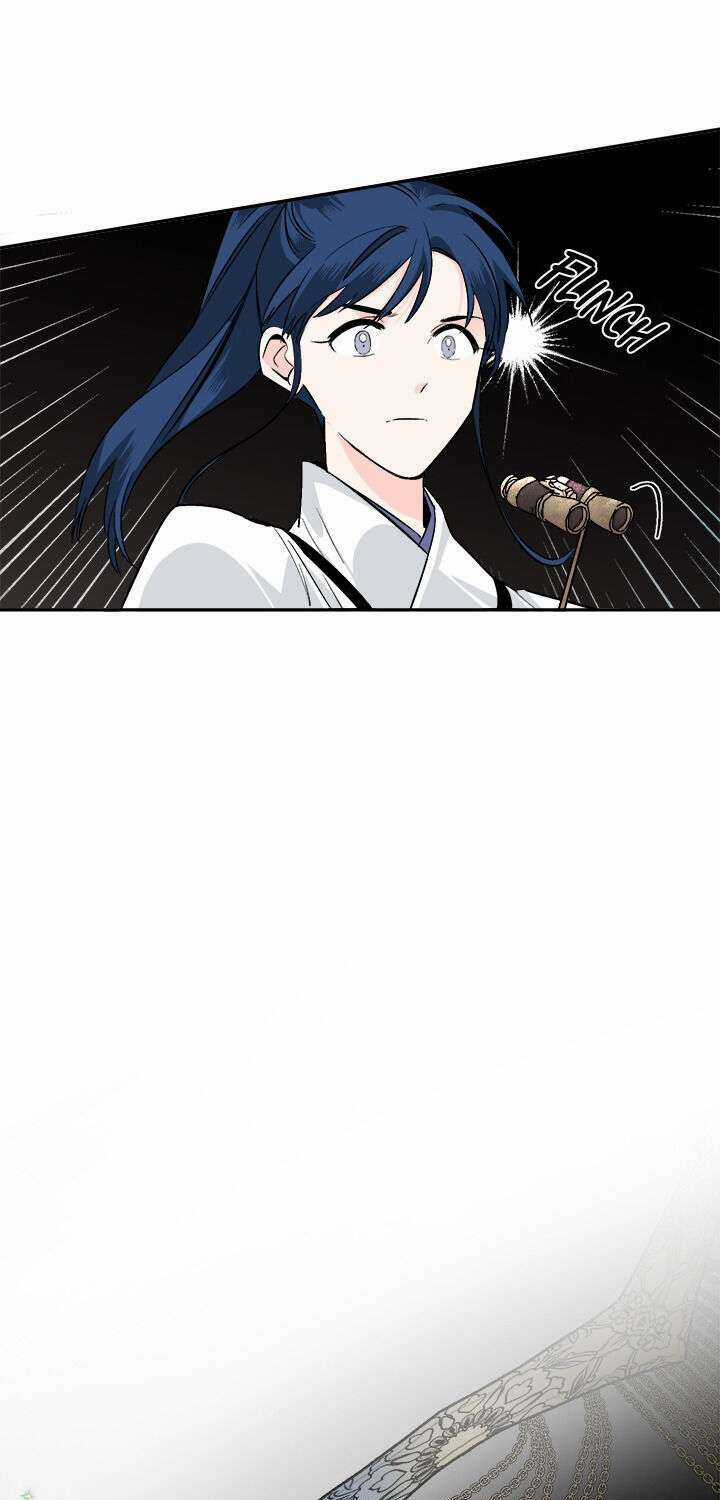 Yeon Lok Heun Chapter 80 trang 16