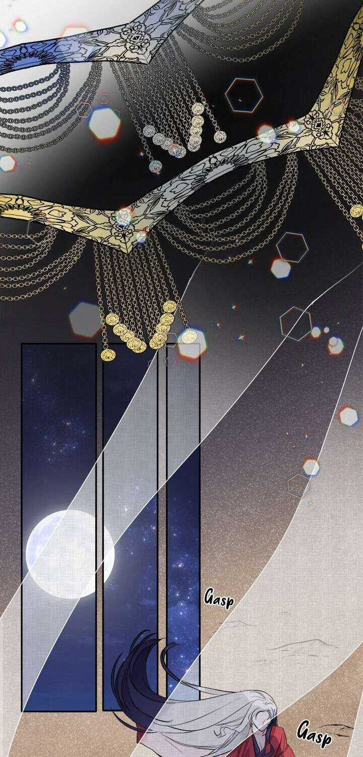 Yeon Lok Heun Chapter 80 trang 17