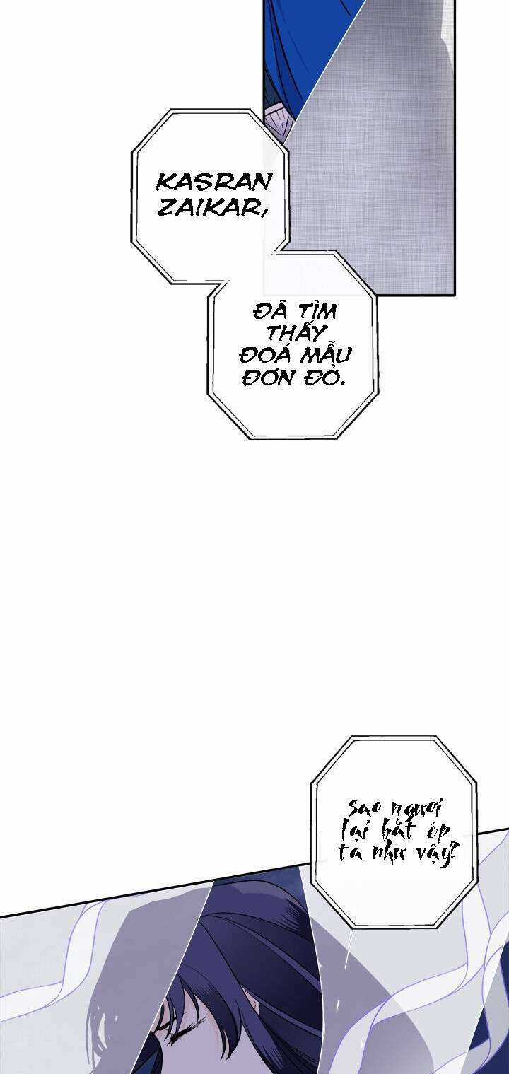 Yeon Lok Heun Chapter 80 trang 19