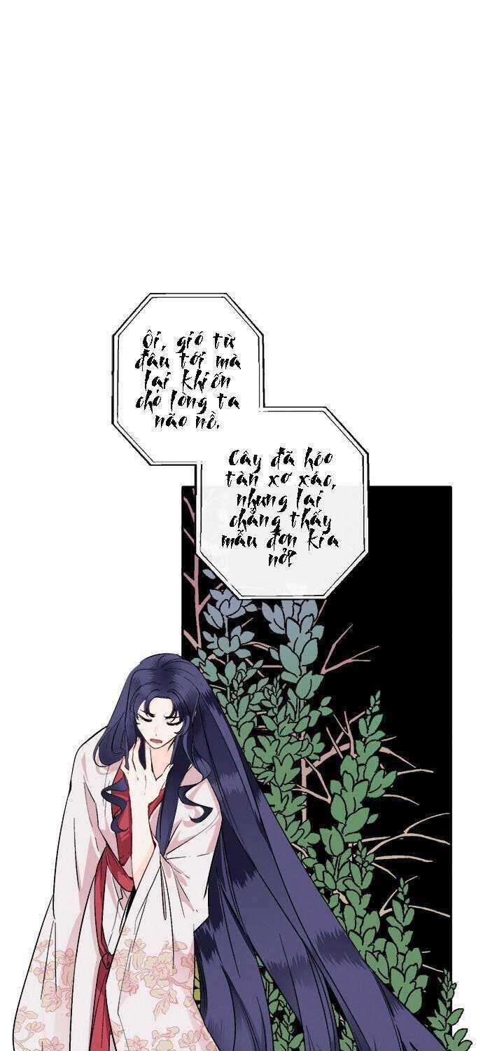 Yeon Lok Heun Chapter 80 trang 2