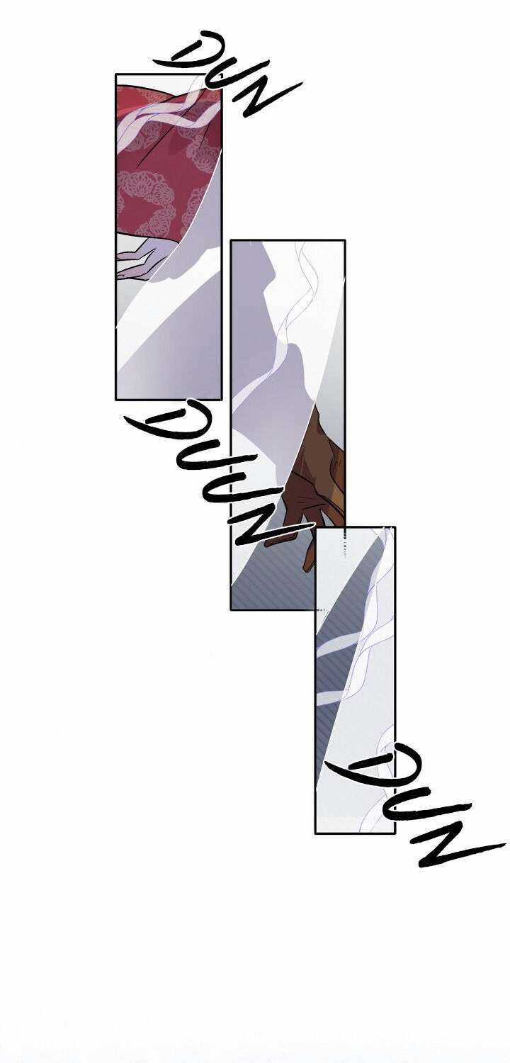 Yeon Lok Heun Chapter 80 trang 21