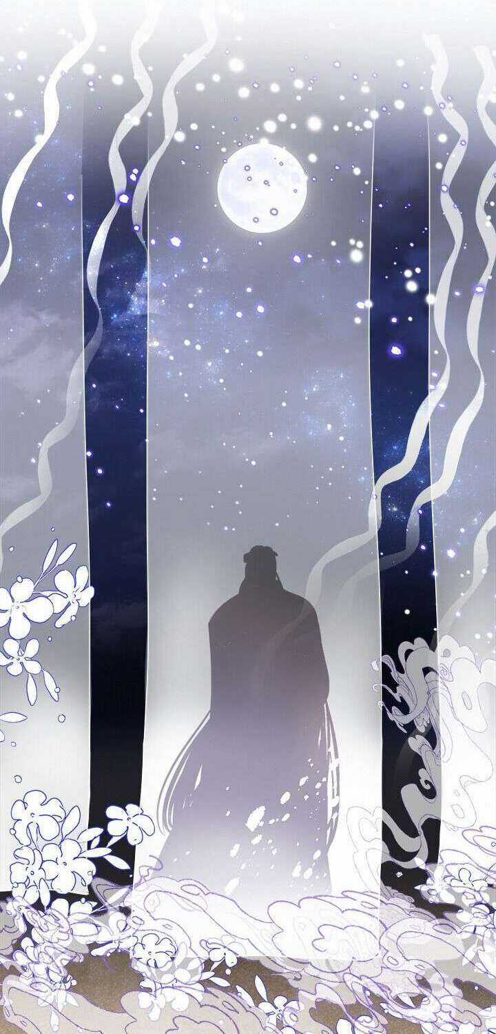 Yeon Lok Heun Chapter 80 trang 22