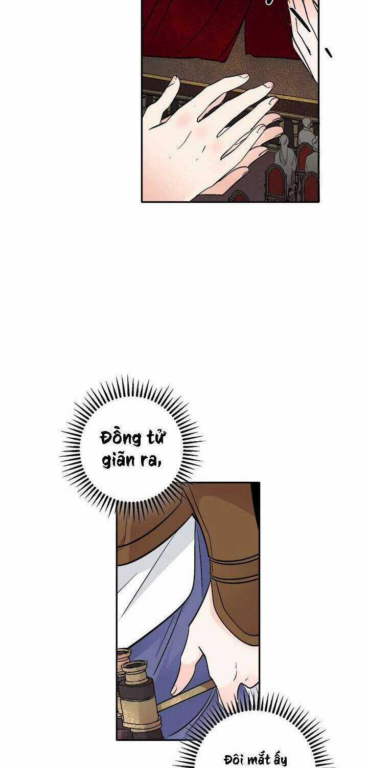 Yeon Lok Heun Chapter 80 trang 24