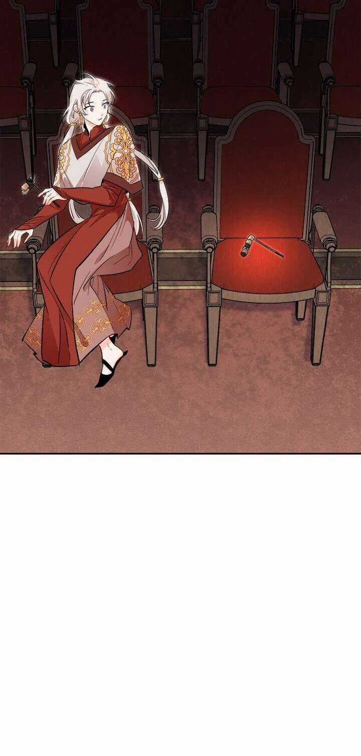 Yeon Lok Heun Chapter 80 trang 32