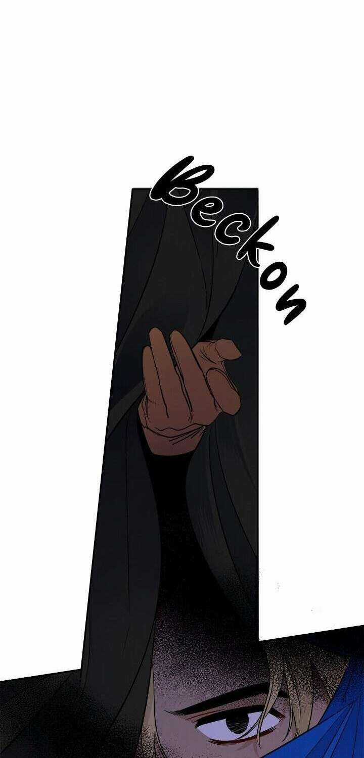 Yeon Lok Heun Chapter 80 trang 36