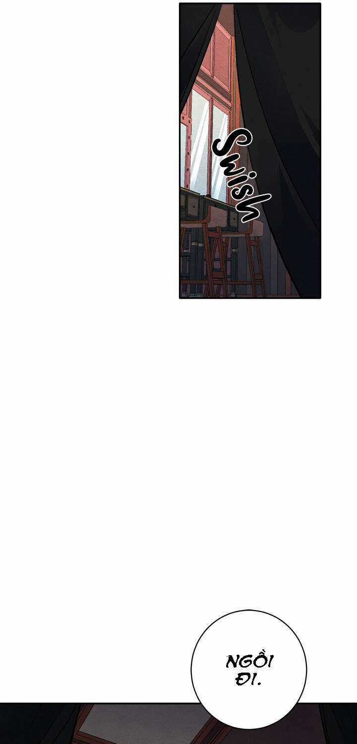 Yeon Lok Heun Chapter 80 trang 39