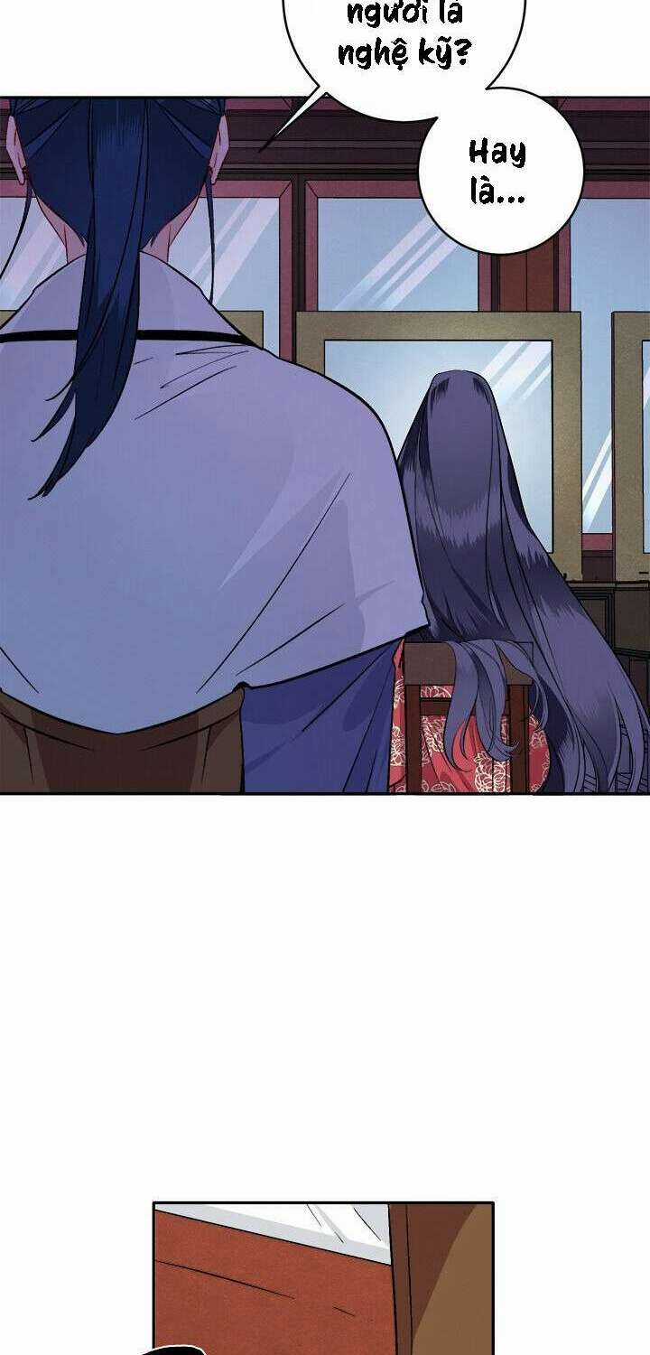 Yeon Lok Heun Chapter 80 trang 44