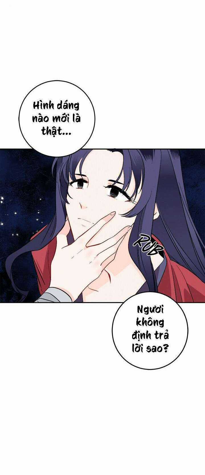 Yeon Lok Heun Chapter 80 trang 47