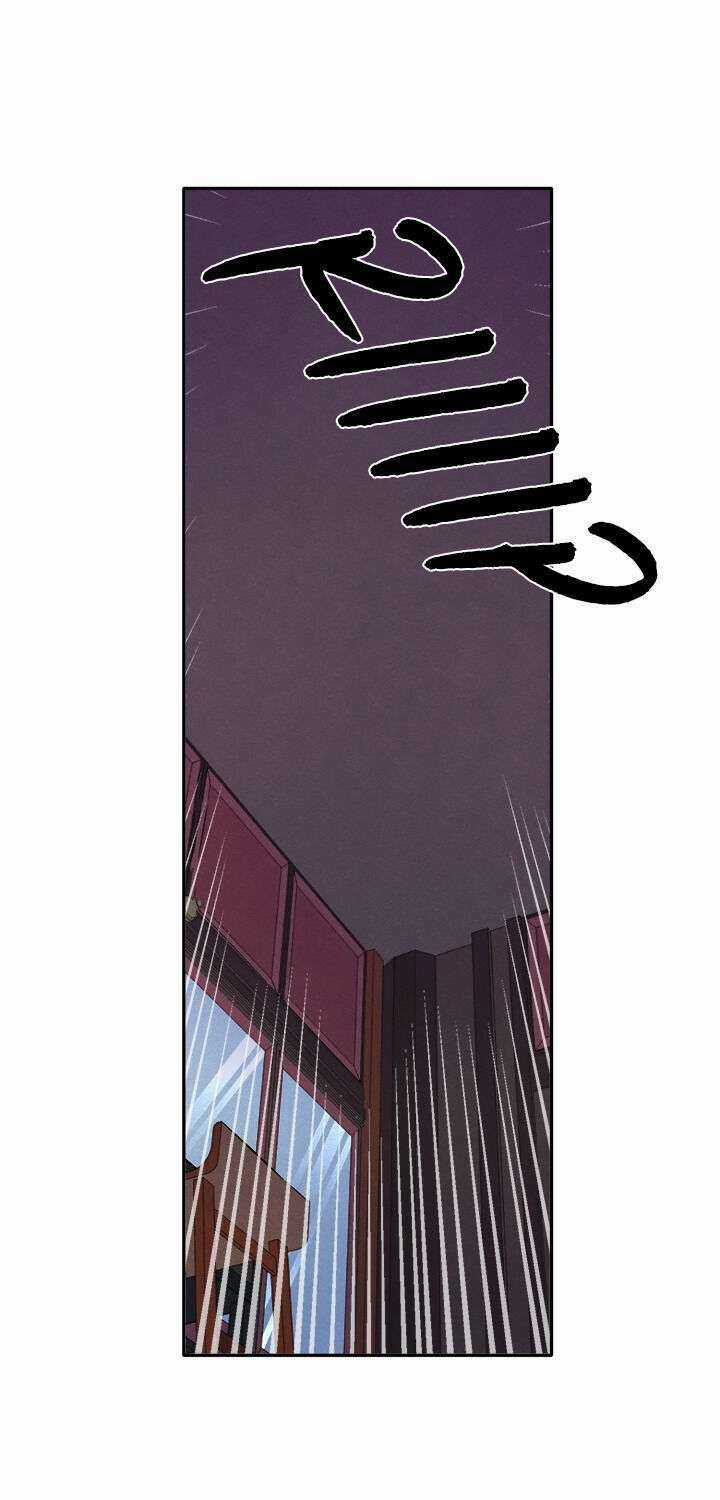 Yeon Lok Heun Chapter 80 trang 48