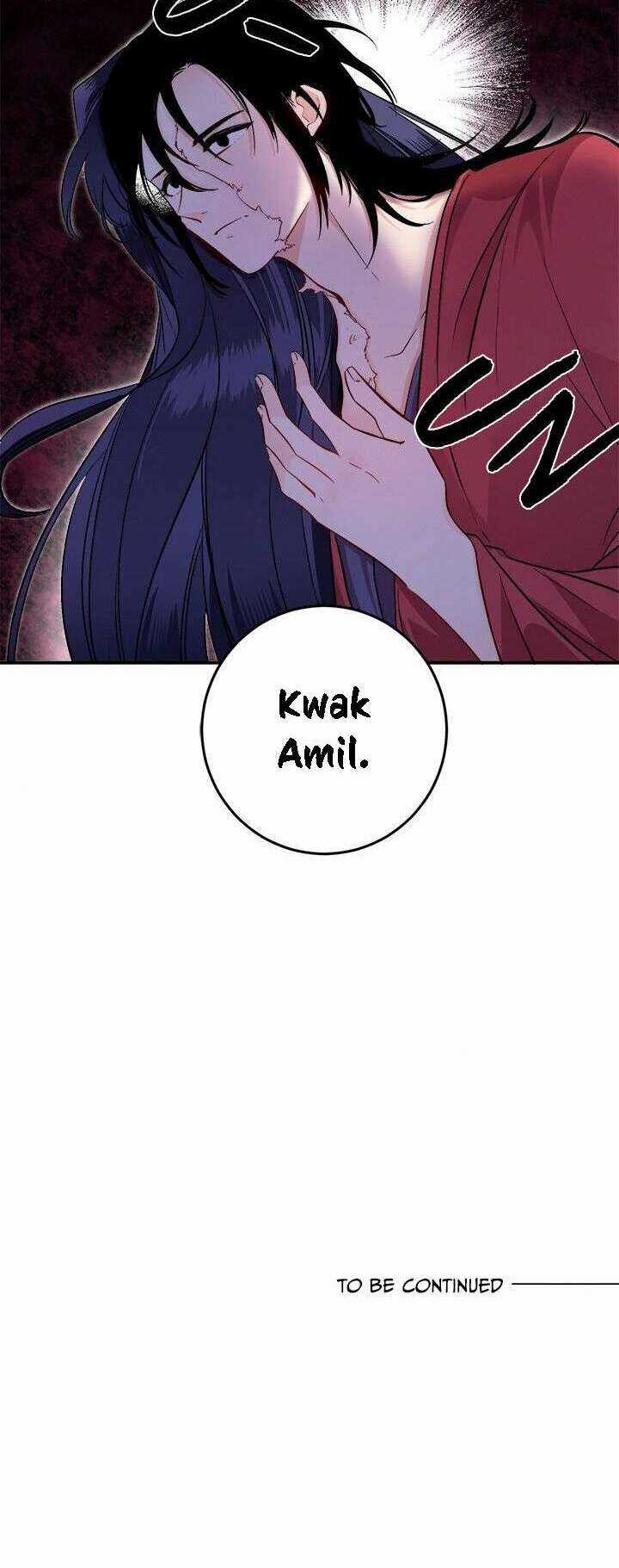 Yeon Lok Heun Chapter 80 trang 51