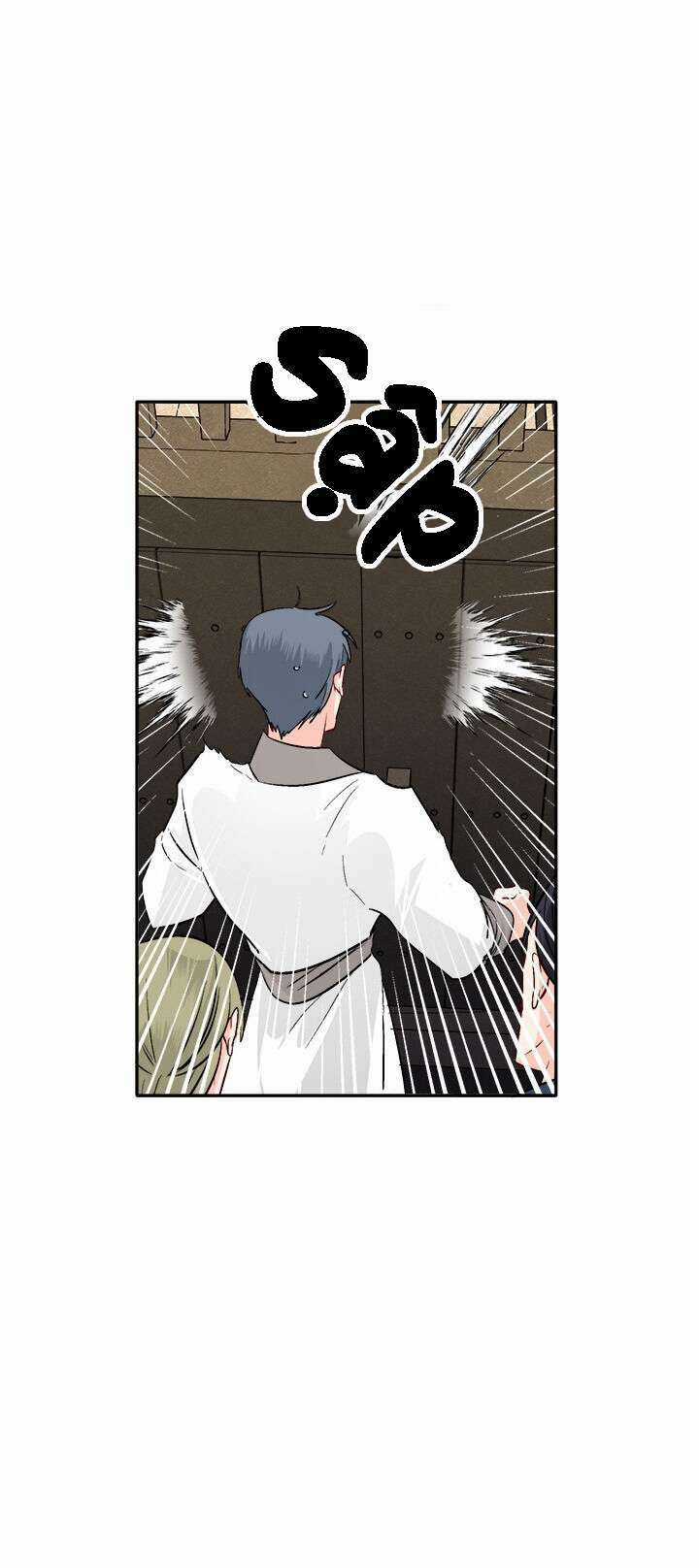 Yeon Lok Heun Chapter 81 trang 19