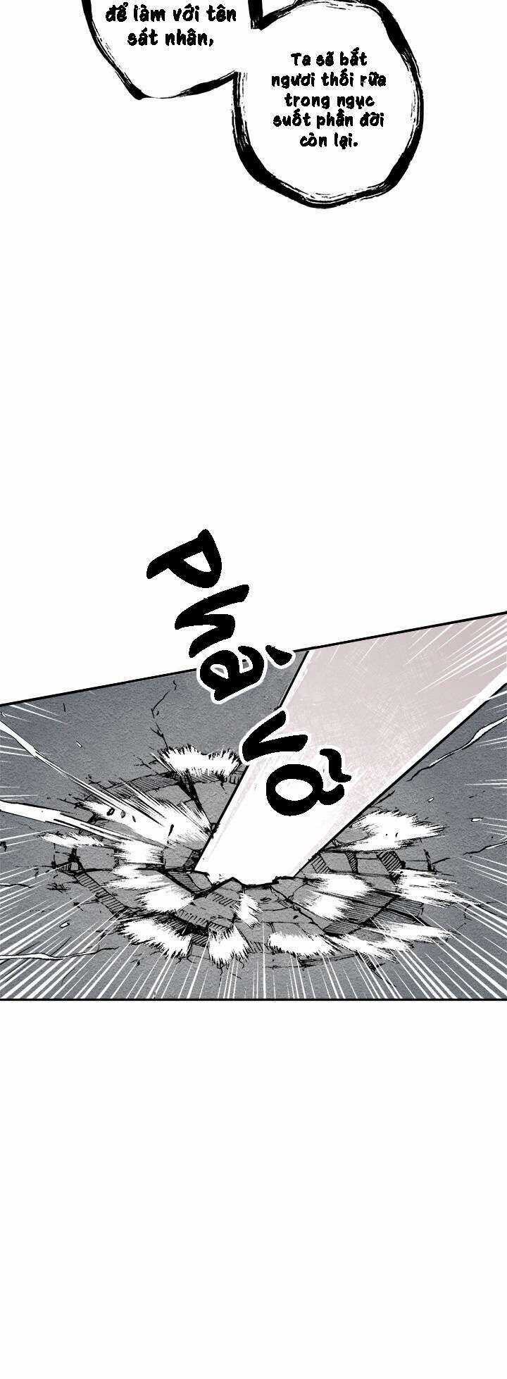 Yeon Lok Heun Chapter 81 trang 24