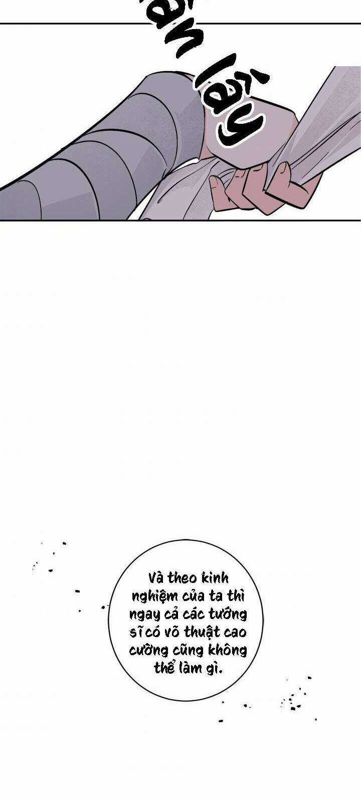 Yeon Lok Heun Chapter 81 trang 31