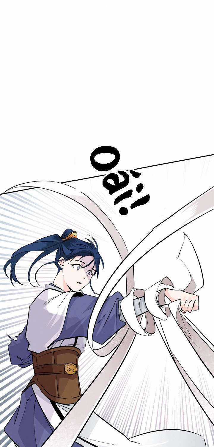 Yeon Lok Heun Chapter 81 trang 32