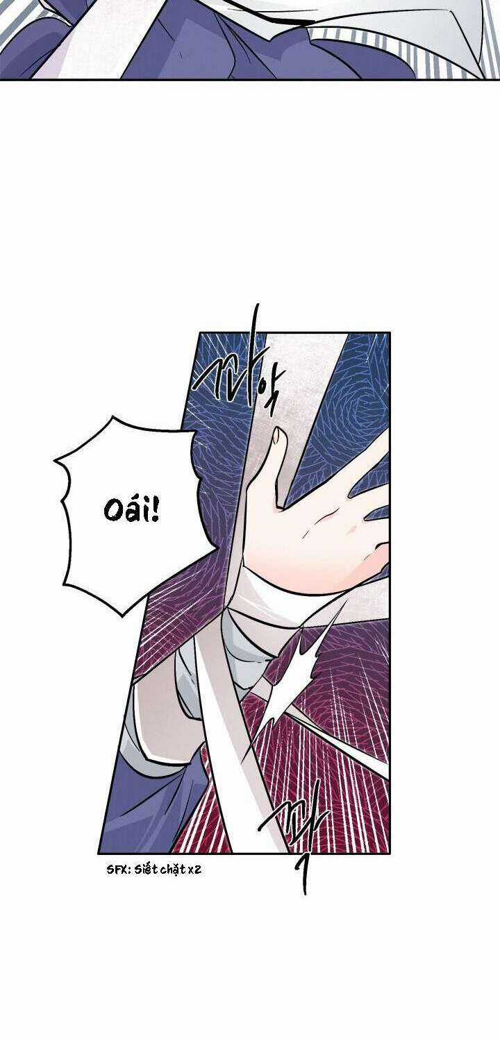 Yeon Lok Heun Chapter 81 trang 33