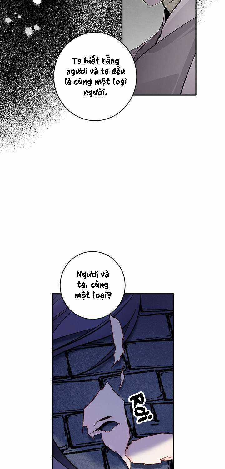 Yeon Lok Heun Chapter 81 trang 4