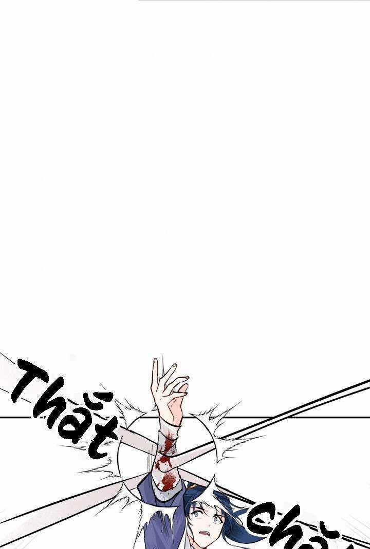 Yeon Lok Heun Chapter 81 trang 46