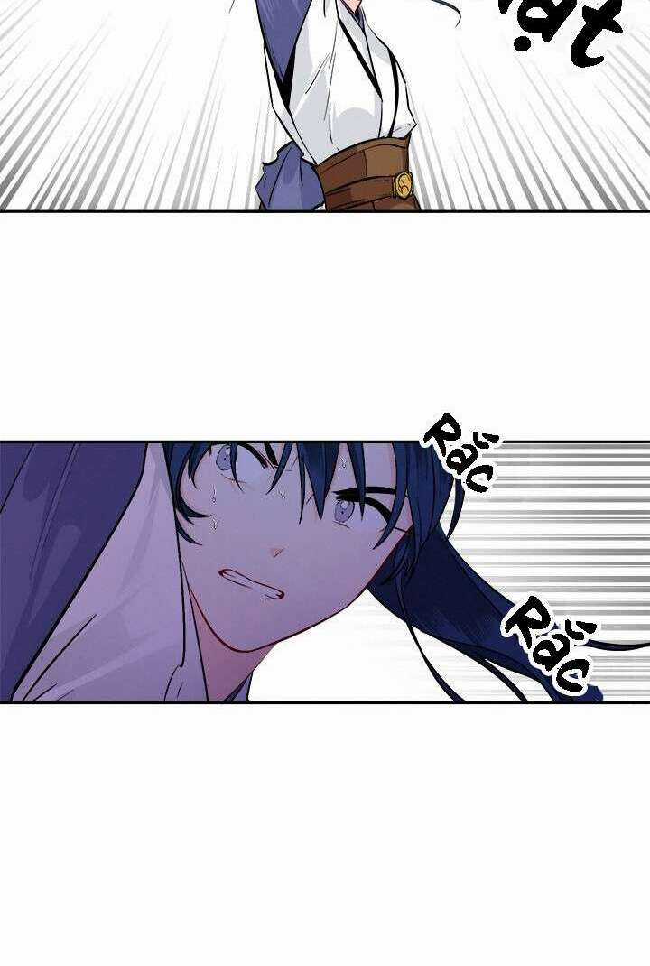 Yeon Lok Heun Chapter 81 trang 47