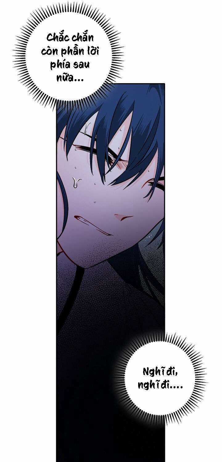 Yeon Lok Heun Chapter 81 trang 48