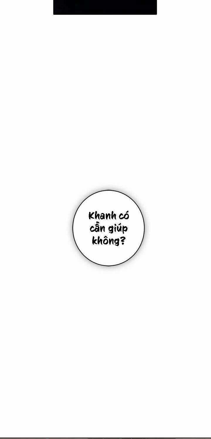 Yeon Lok Heun Chapter 81 trang 49