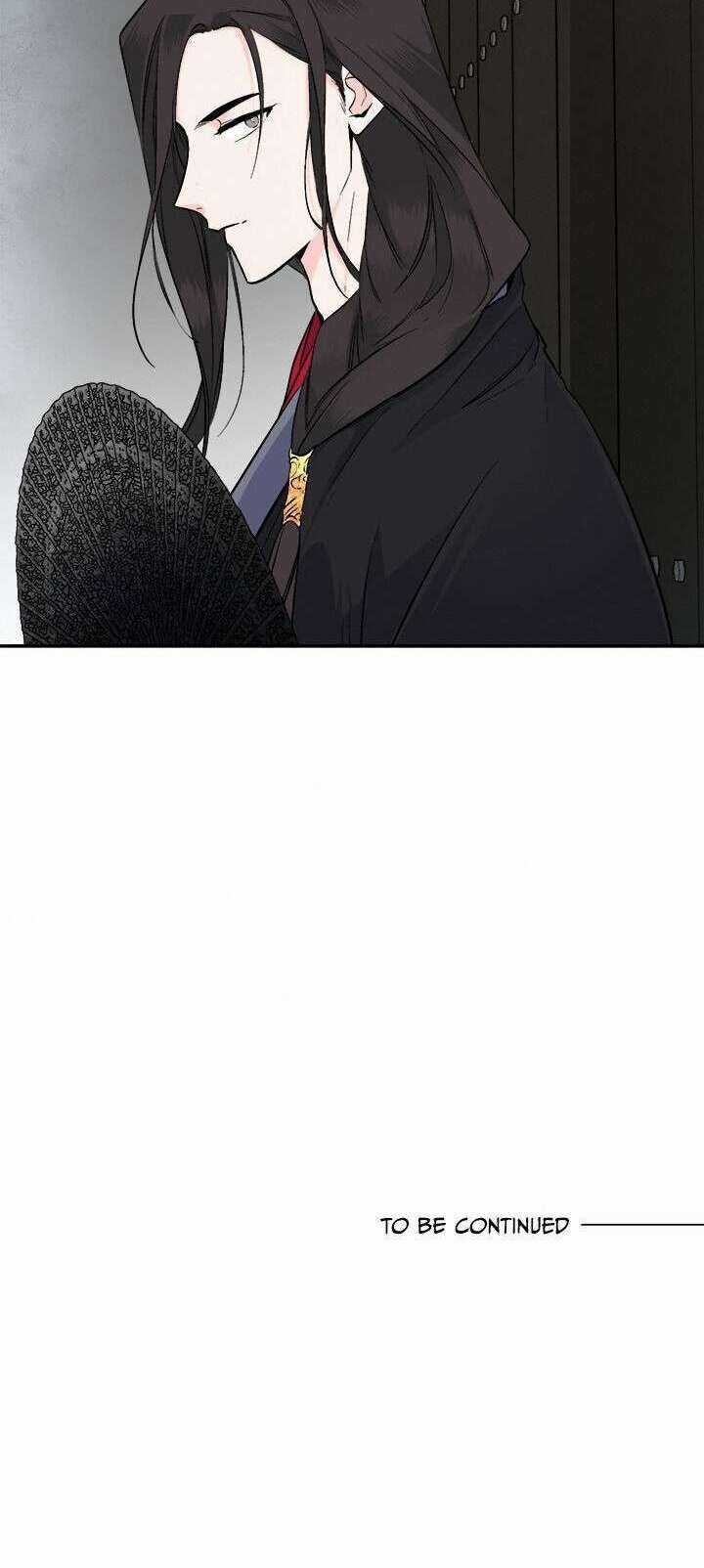 Yeon Lok Heun Chapter 81 trang 51