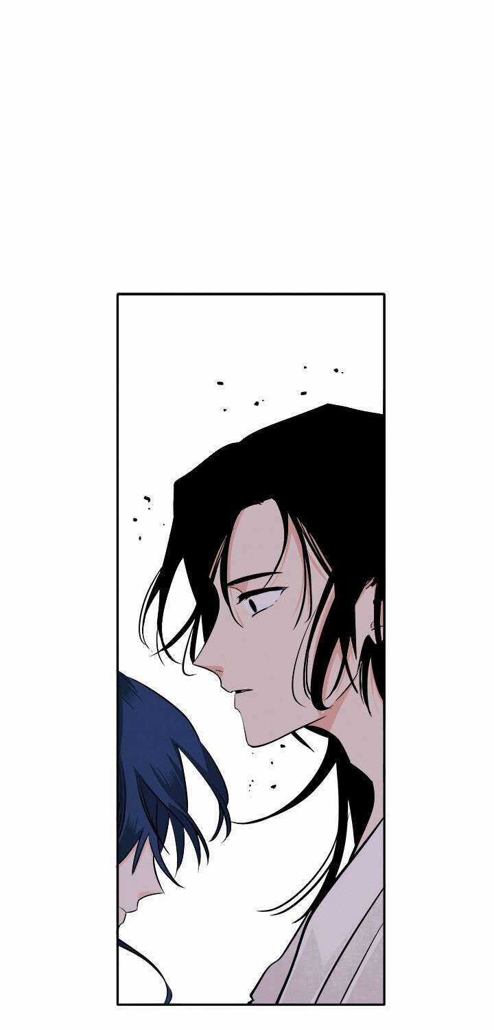 Yeon Lok Heun Chapter 82 trang 10