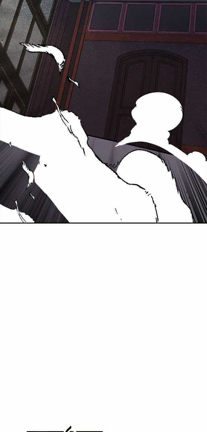 Yeon Lok Heun Chapter 82 trang 12