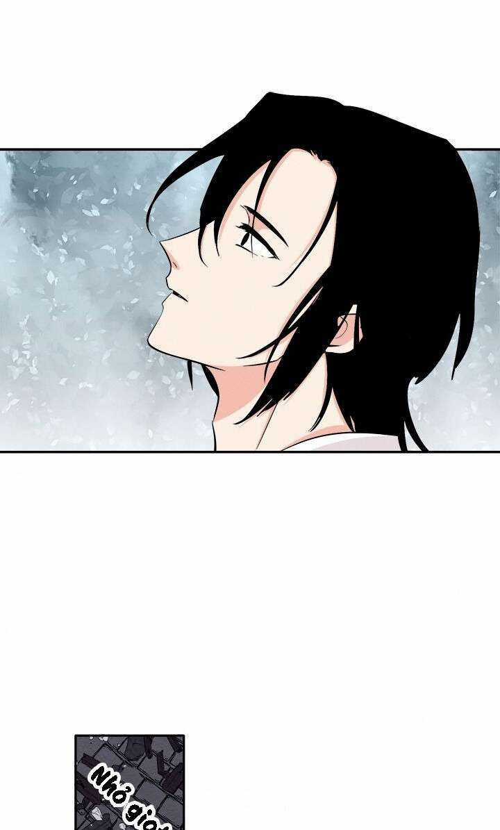 Yeon Lok Heun Chapter 82 trang 22