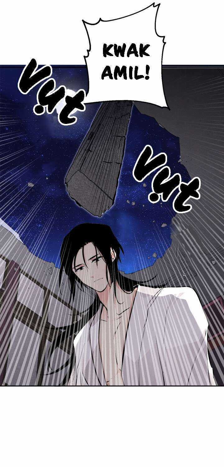 Yeon Lok Heun Chapter 82 trang 24