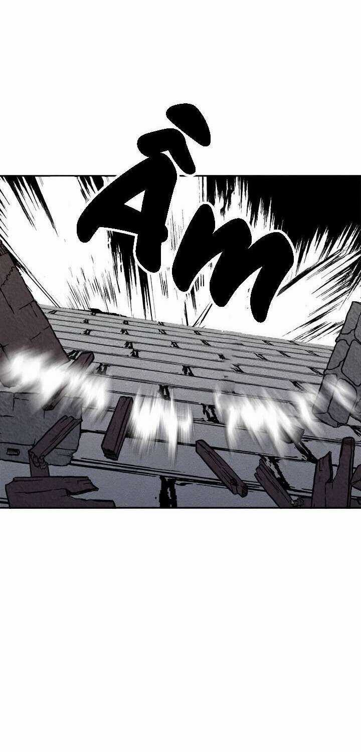 Yeon Lok Heun Chapter 82 trang 25