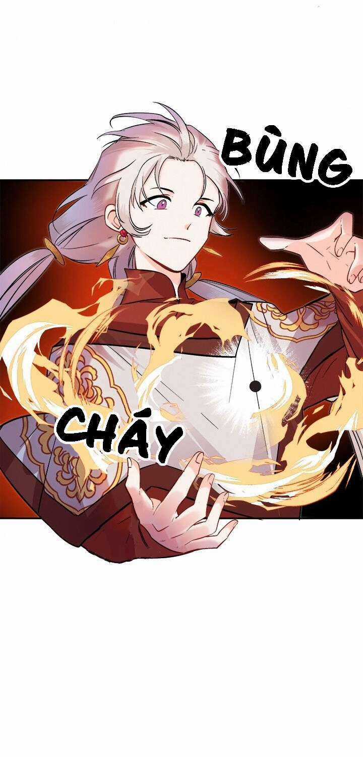 Yeon Lok Heun Chapter 82 trang 38