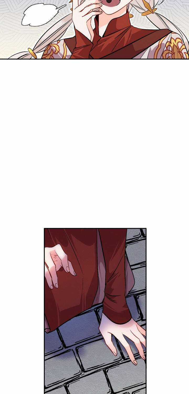 Yeon Lok Heun Chapter 82 trang 40