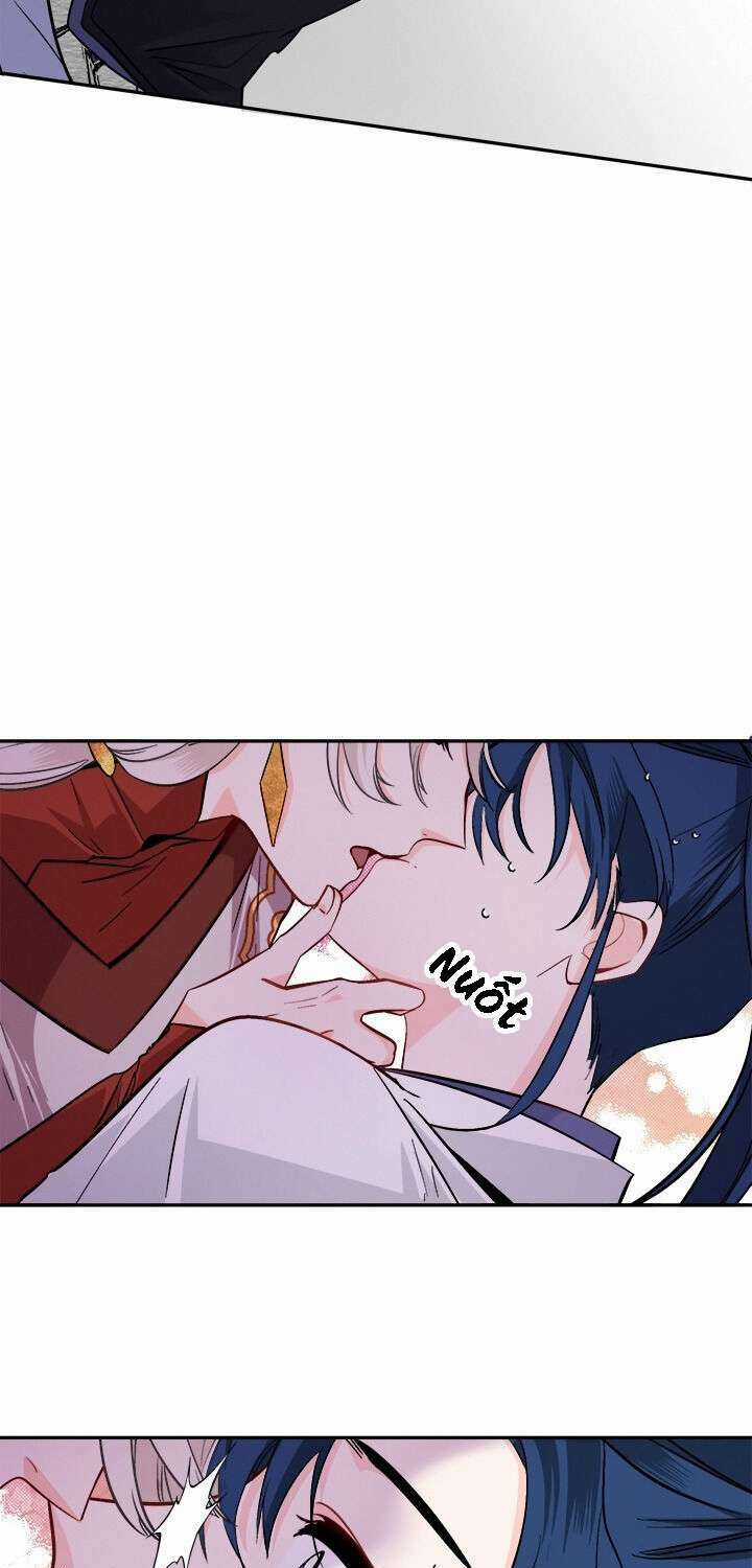 Yeon Lok Heun Chapter 82 trang 42