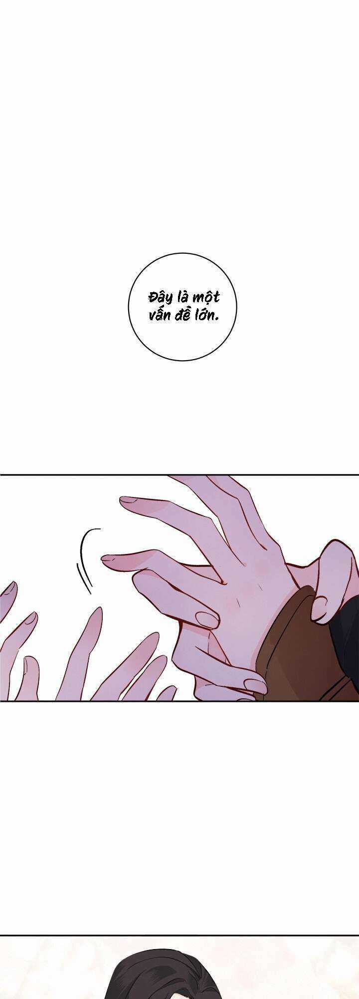 Yeon Lok Heun Chapter 82 trang 46