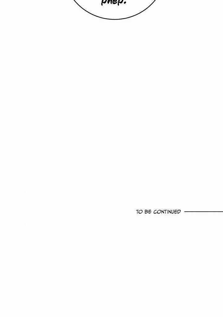 Yeon Lok Heun Chapter 82 trang 48